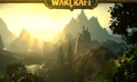 H1Z1 boss: "Warcraft" is not much. The time of their time has passed