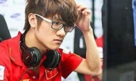 "League of Legends" players' income broke the news if the wind opens limited to Aston Martin