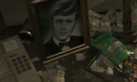 "New Silent Hill" was tragically ended in the Silent Ridge series.