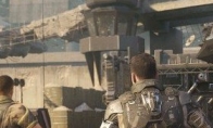 Inheritance the classics!"Call of Duty 12" multiplayer model new details