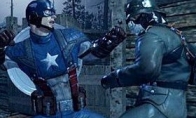 Prepare the burst rice to welcome the blockbuster!Eight must -have compound heroic game inventory