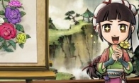 Detailed explanation of "Xia Ke Feng Yun Chuan" development mode transformed into a male god