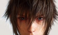 "Final Fantasy 15" Trial evaluation Players are still insufficient to evaluate high games