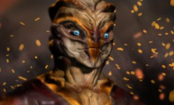 The overall series of "Quality Effect 4" spoiler content is exposed