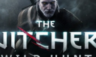 "Witcher 3" new information: PS4 print quality is not comparable to high -profile PC version