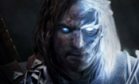 "Middle -earth World: Mo Duo Shadow" Annual Edition announced the price of $ 50