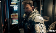 "Call of Duty 12: Black Action 3" will build an exclusive server for PC