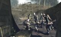 "First War" background multiplayer FPS game "Verson Battle" promotional video released