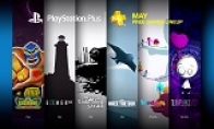 PS Plus May Game announcement: PS4 players can enjoy five free games
