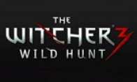 "Witcher 3" is the last time that the White Wolf is the protagonist "Witcher 4" will be replaced