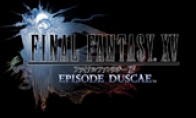 "Final Fantasy 15" may not achieve 1080P stable 30 frames, the most important