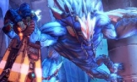 Top ten games that are difficult and time -consuming!It is a problem to open or hang or not