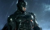 "Batman: Akham Cavaliers" season ticket pricing is too high?The local tyrants laughed