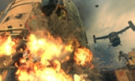 "Call of Duty 12" T group: 3 years of development cycle allows us to adventure more