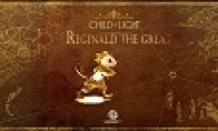 "The Son of Light" will send free albums to players for the first anniversary of the release of the sale