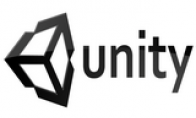 With GM APPS Unity, it will support Microsoft HoloLELENS VR device