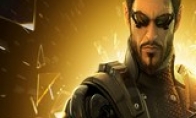 PC version transplantation of "Killing Essence: Human Spirit" is responsible for Nixxes
