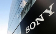 Sony's net loss of US $ 1.05 billion in fiscal year 2014 has increased greatly