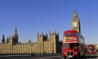 The three -day new International Game Expo will be held in London in September this year