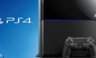 Sony will "radical investment" on PS business and first -party games and hardware