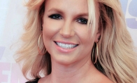 GLU will launch "Little Sweet" Britney theme mobile game after Kim Kardashian