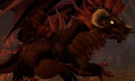 There is only one truth!The true death of the 5 major bosses in "World of Warcraft"