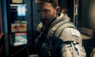 "Call of Duty: Black Action 3" is exclusively exclusively for PS4 or XB1