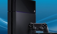 PS4 global sales exceeded 22 million new fiscal year and can sell another 16 million