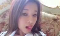 Game tender model exposes large -scale private photos: or will turn to game anchor for hidden rules