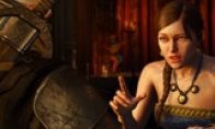 CD: "Witcher 3" first criticized scores one week in advance before buying before buying