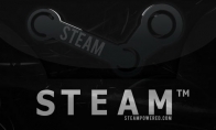 This can be available!Steam authorized developers can block cheating players