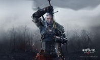 Don't miss it!The publisher releases the Japanese version of "Witcher 3: Crazy Hunt" game screenshot