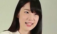 Japanese female voice actors personally played "Monster Hunter: Exploration" trial demonstration