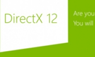 NV: The maximum number of polygon that DX12 can render is 12 times that of DX11