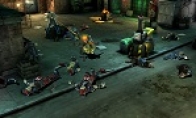 "Shadow Running Year History" Send Dicing Bag Repair server delay problem