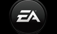 E3 2015 EA press conference details: 2 and a half hours of content is very powerful