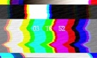The official website of "Half of Life" is the mysterious countdown or new work?