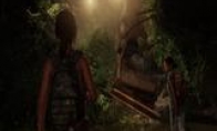 The independent version of "American Doomsday: Stay" will be available on PS3/PS4 in May