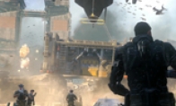 The first fire "Call of Duty 12" is the first place in the Amazon sales list