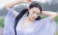 Game endorsement goddess compete!Full -angle to satisfy the fantasy of otaku gods