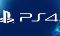 Sony official revealed that the new game may publish information after approval