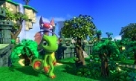 The player is too enthusiastic