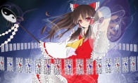 The first two Oriental series games will be available in the British market next week