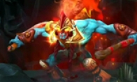 In less than a day, "DOTA2" TI5 total bonus pool has exceeded 3 million US dollars