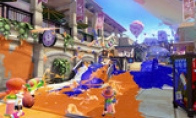 Multi -person shooting game "Jet Beautiful Girl" fatal injury: no voice chat