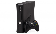 Strange welfare this week Xbox 360 All online multiplayer games are free