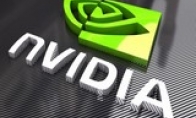 N card drive streaming service affects graphics performance 3-6% closed to improve FPS