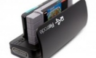 PC/MAC game host adapter Retrode Sale: 142.02 Euros