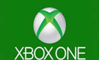Xbox One in May System Update and repair the wireless display app pause bug