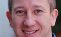 Another 19 -year -old general Keith Ramsdale leaves EA